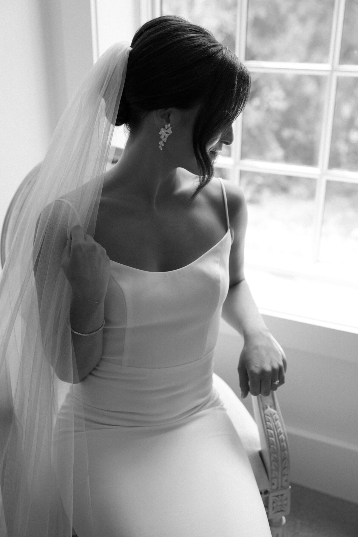 The Bowmans_Sneak Peeks-39