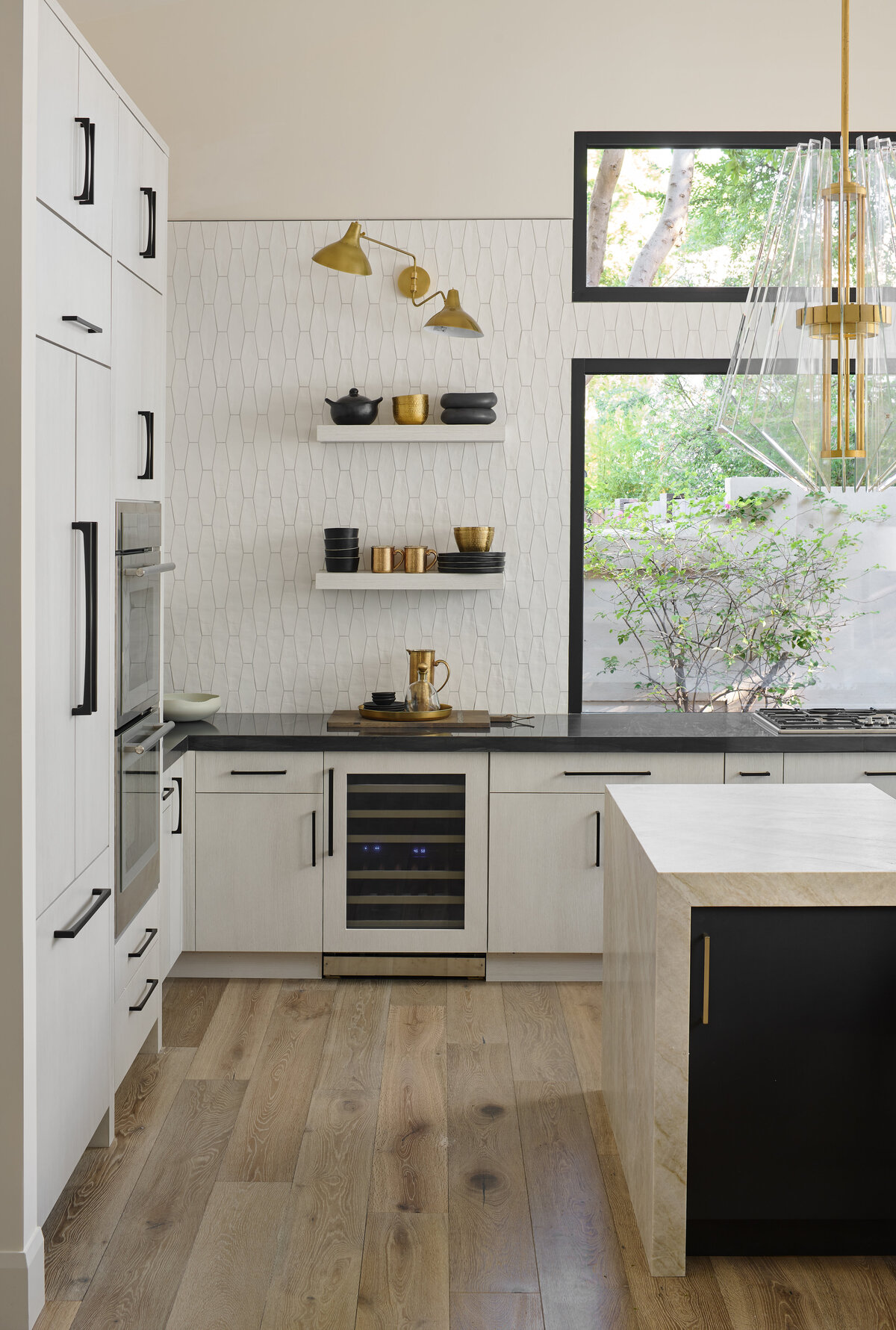 kitchen5