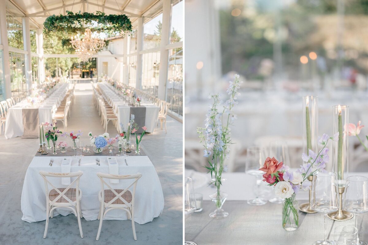 Elise + Mike099
