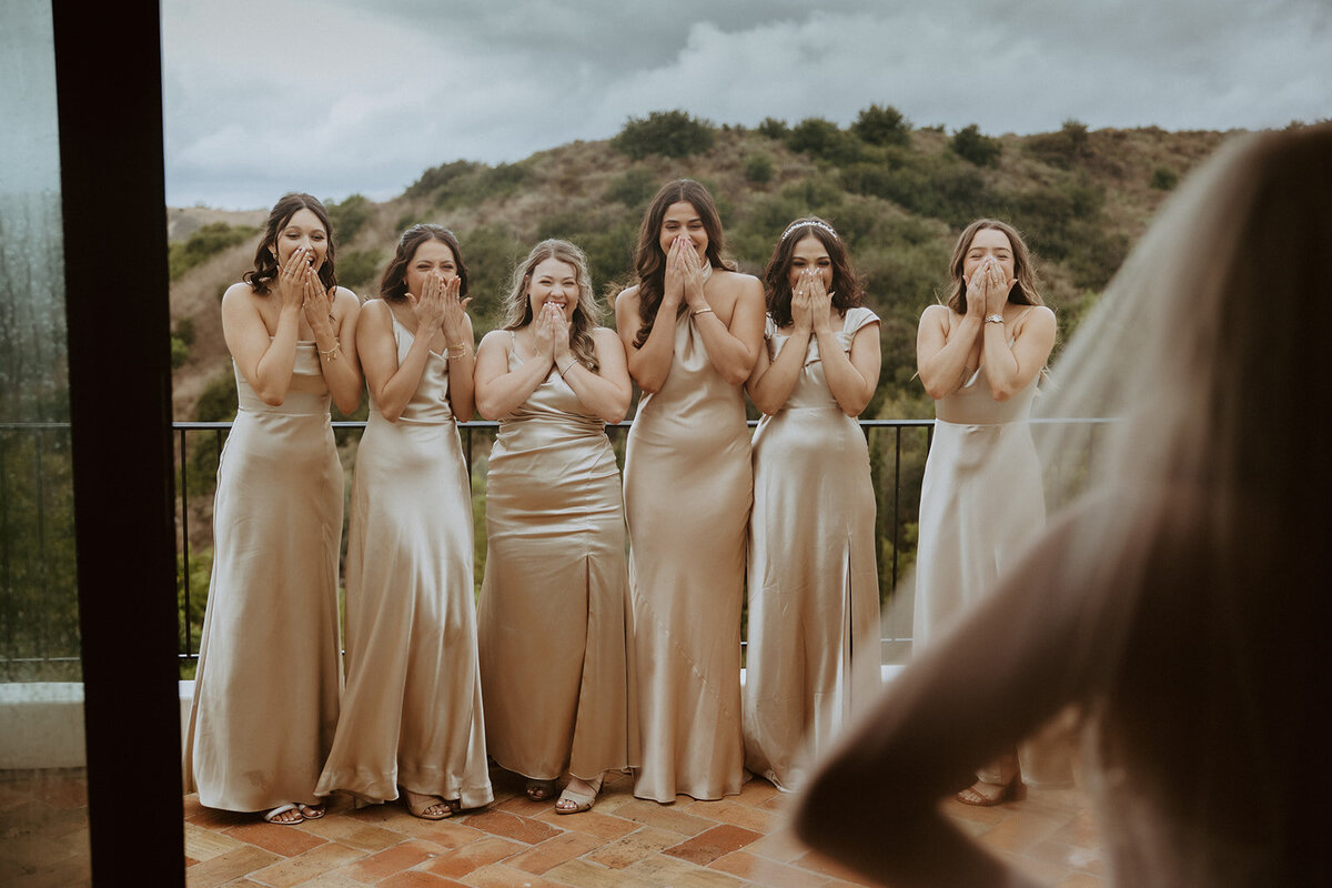 SanDiego-wedding-photographer-videographer-3868