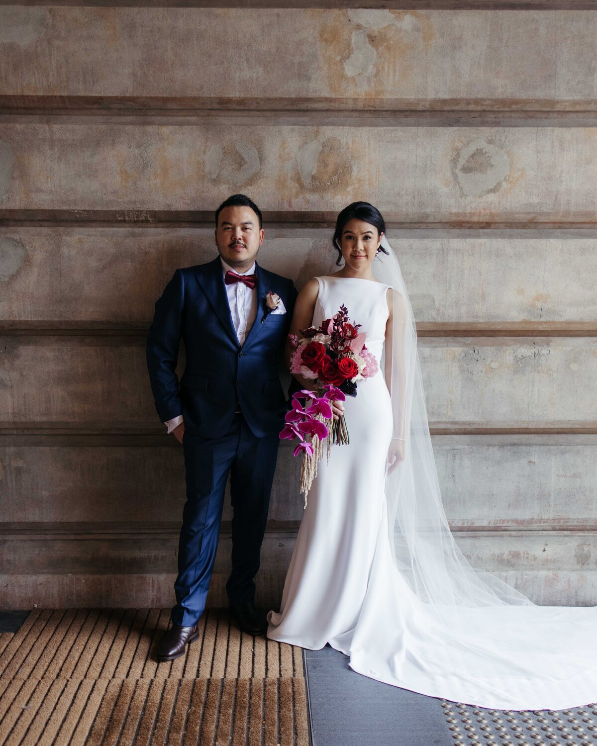 May & Terry-206-207