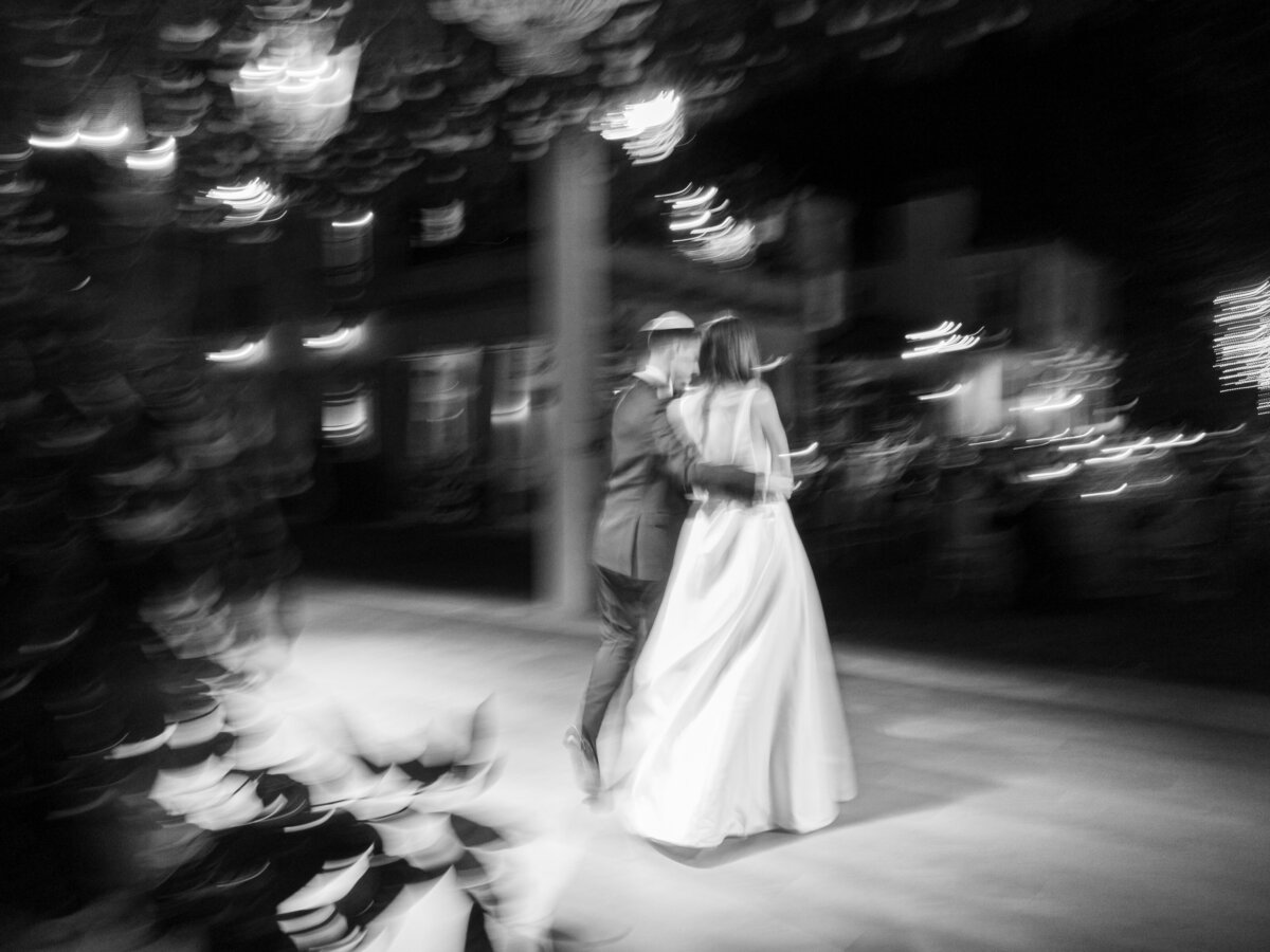 1305_1518BHP0923DRM_JenniferXEthan_WDNG0780