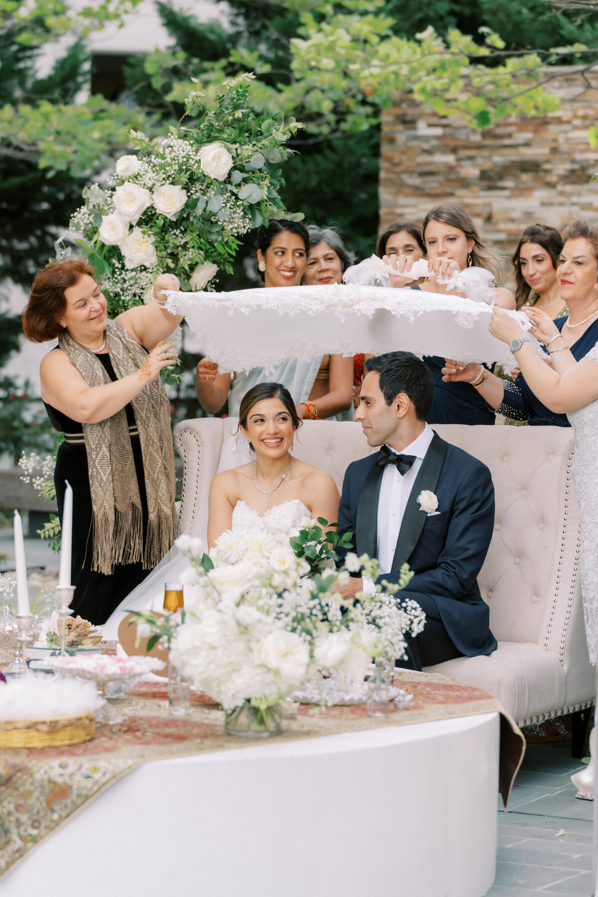 richanima-weddingv-223
