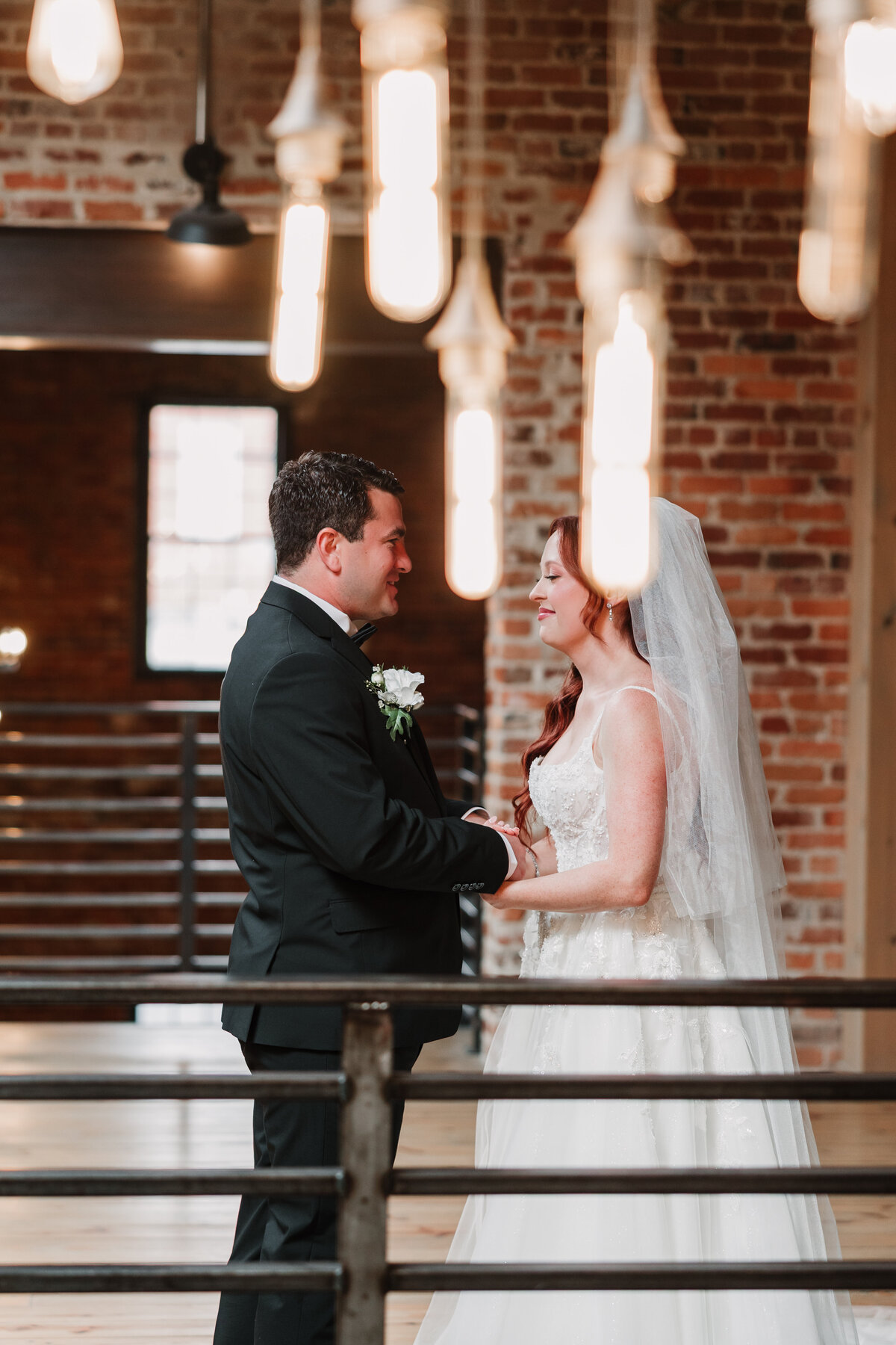 MartinWedding-256