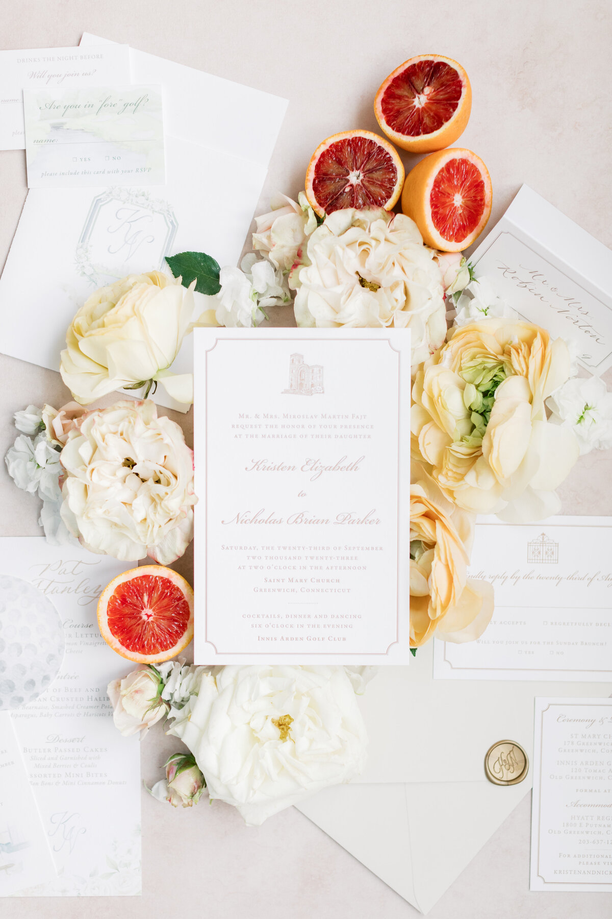 letterpress-wedding-invitation-greenwich-classic