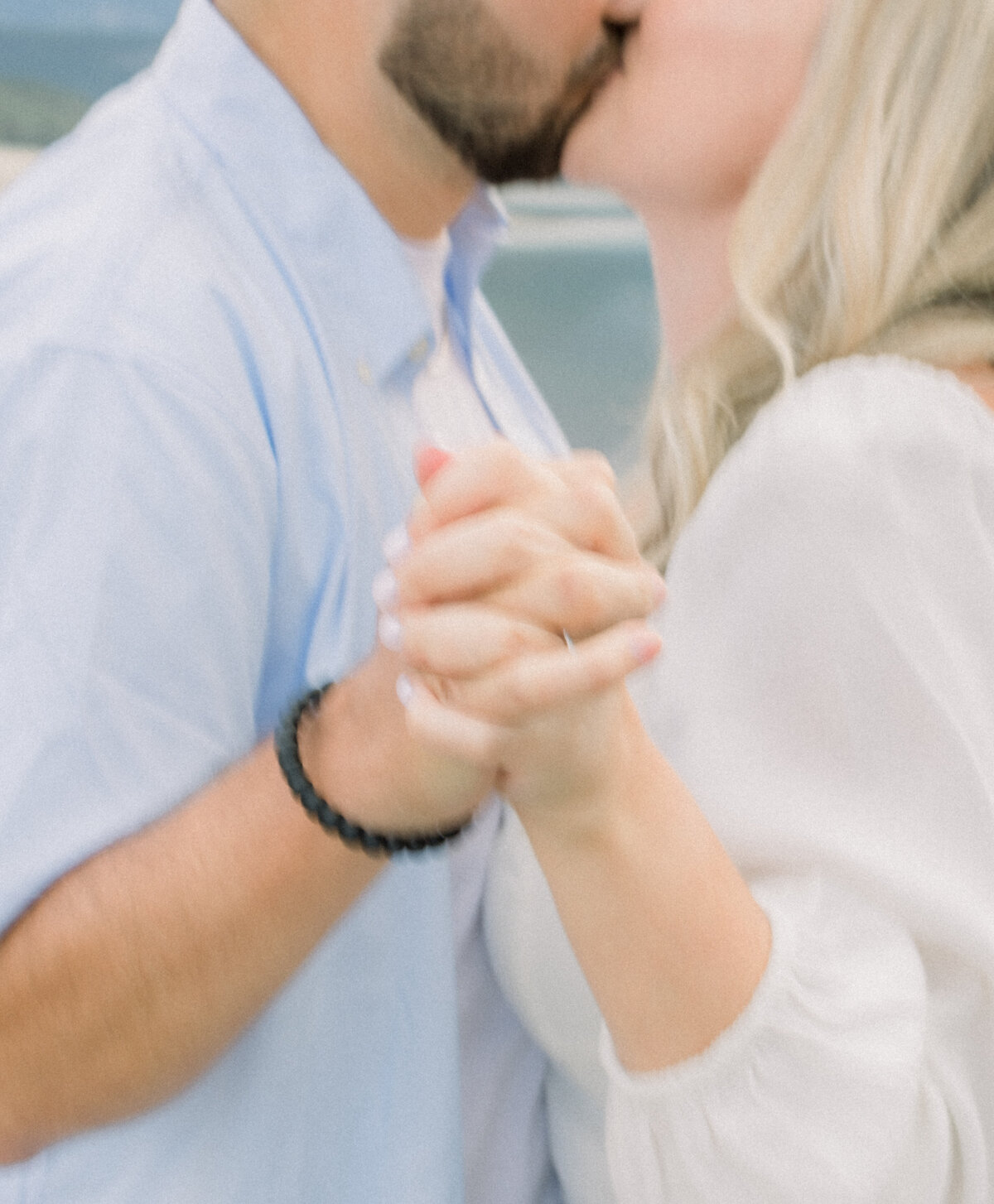 KristenBryceEngagements-27