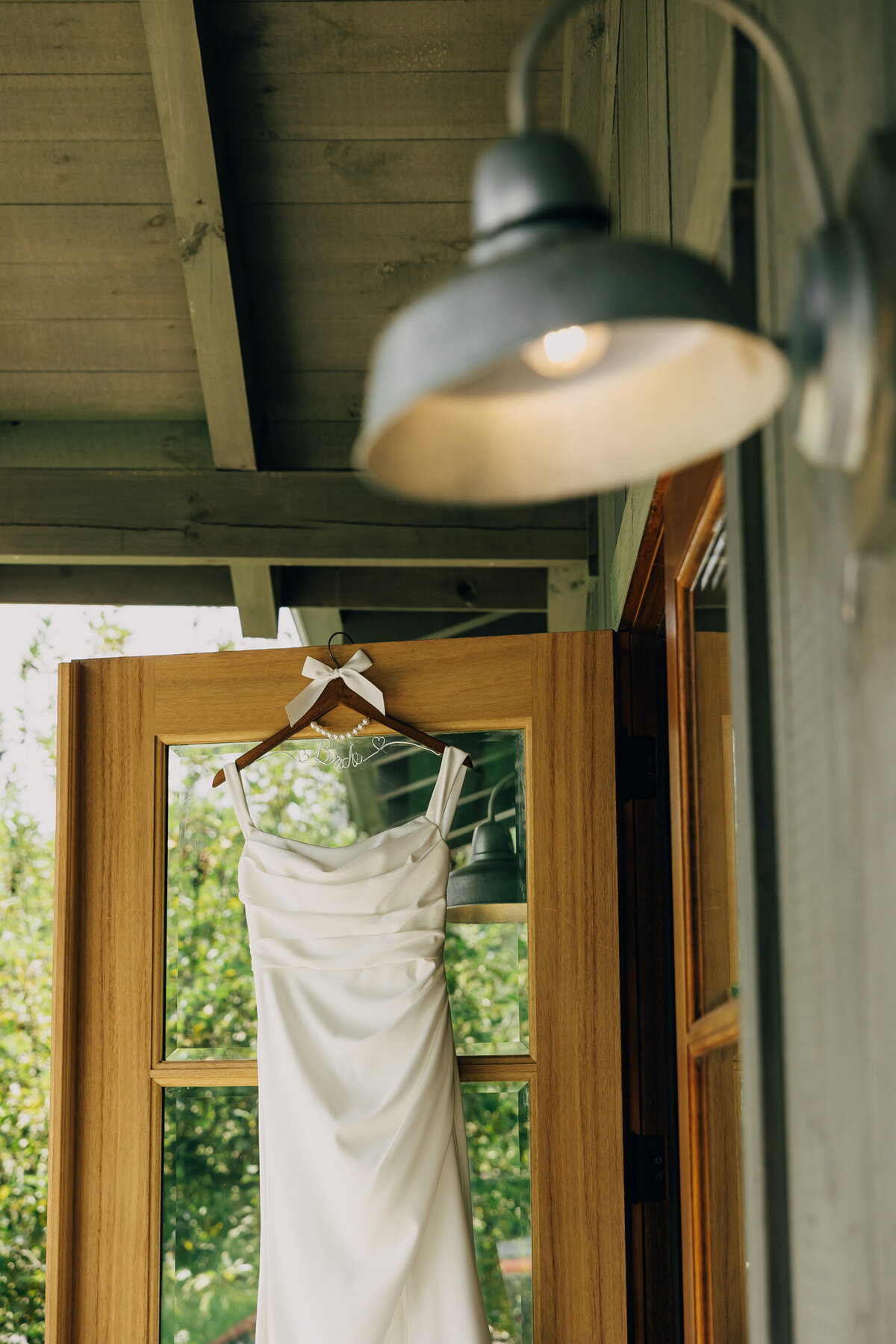 4 Points Farm Wedding Details (9)