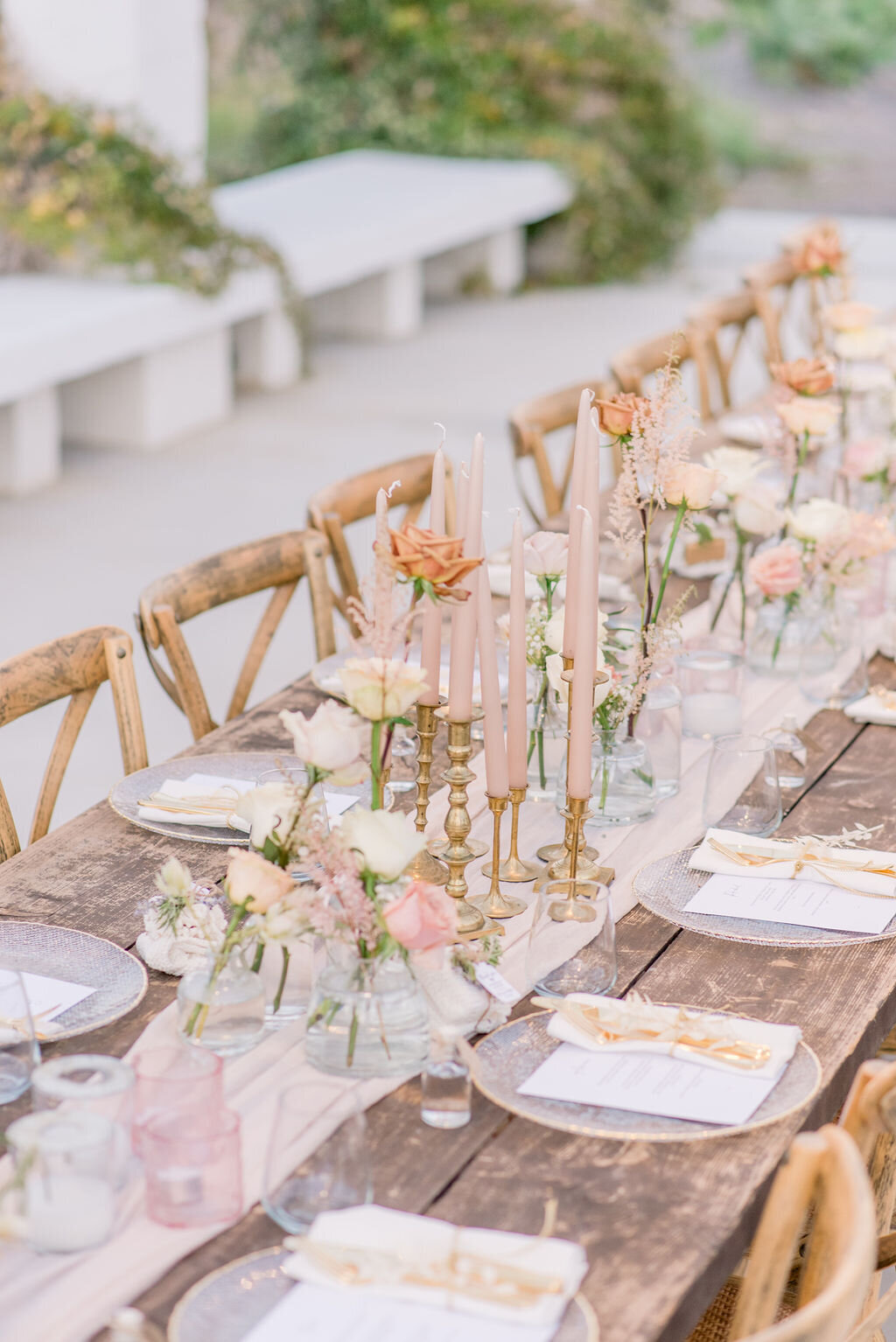 rodos destination wedding planner (11)