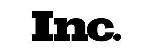 inc-logo