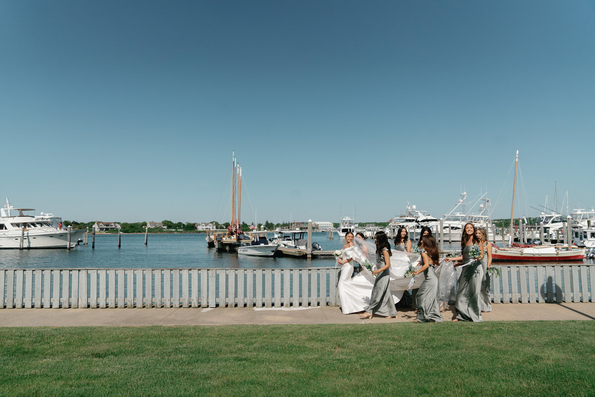 05BridalParty_KarlyandAlex-92