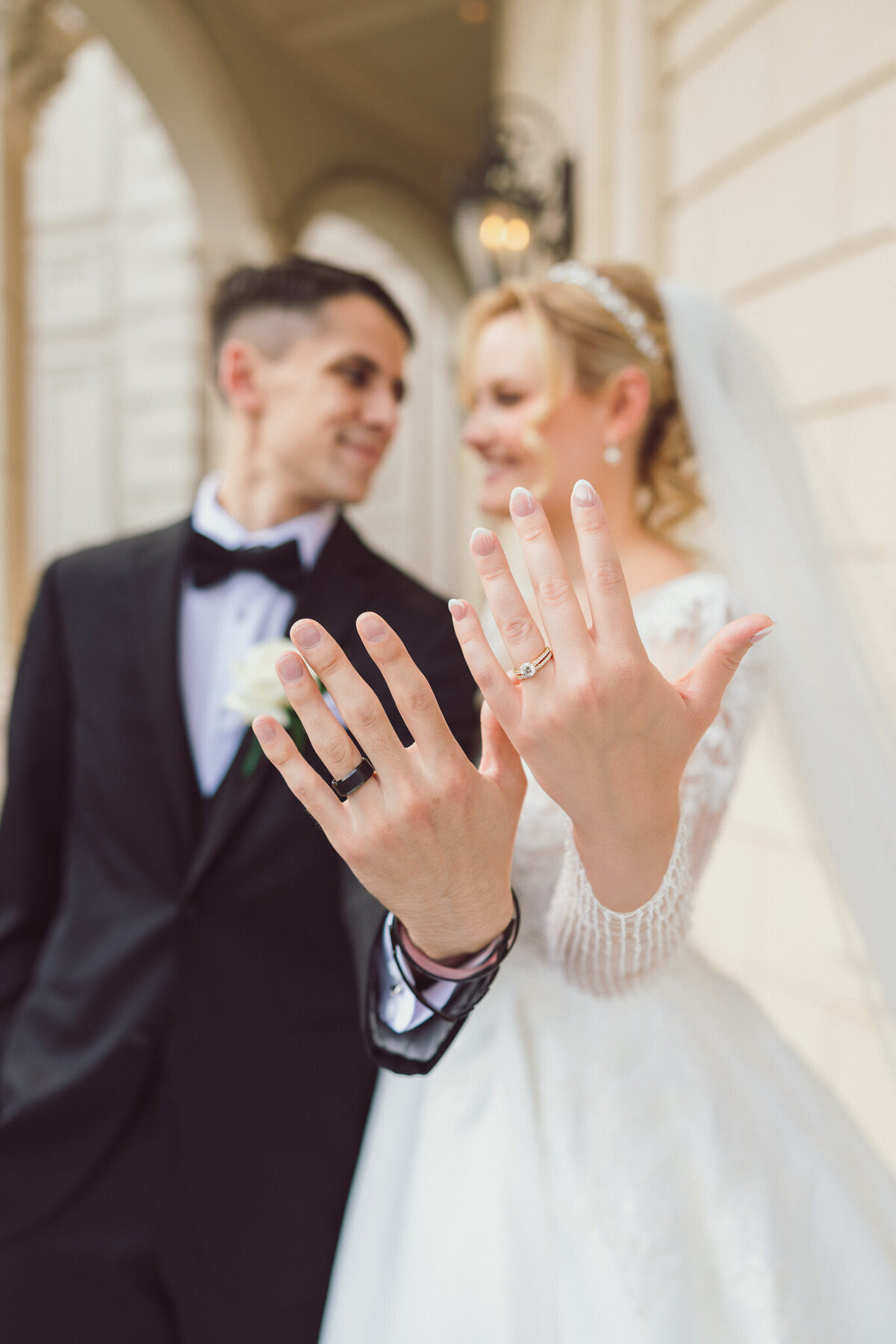 250613-Laura&Alex-Wedding-TheLegacyCastle-PomptonPlains-NJ-Previews-Web-116