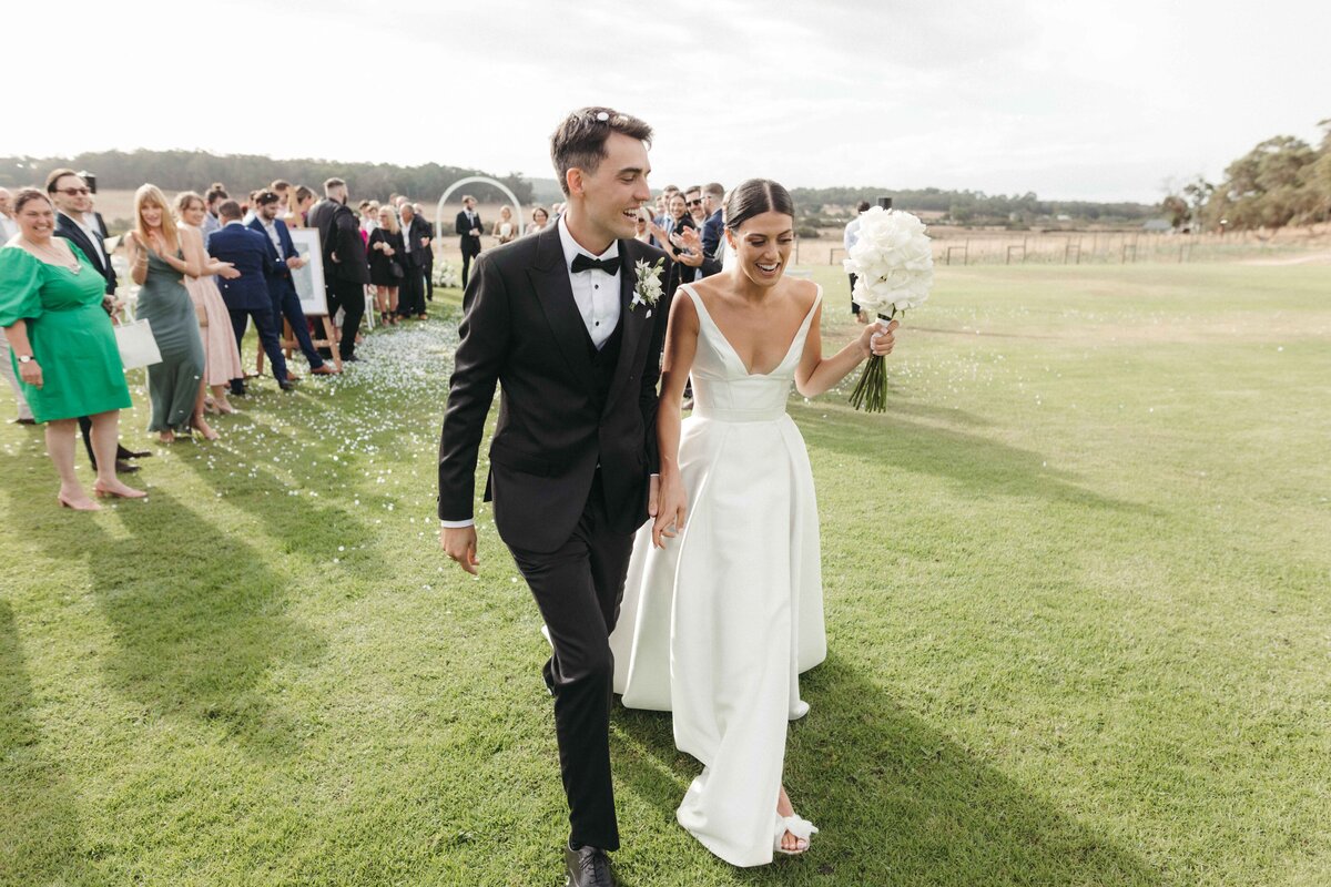 Thalia + Kyle-253