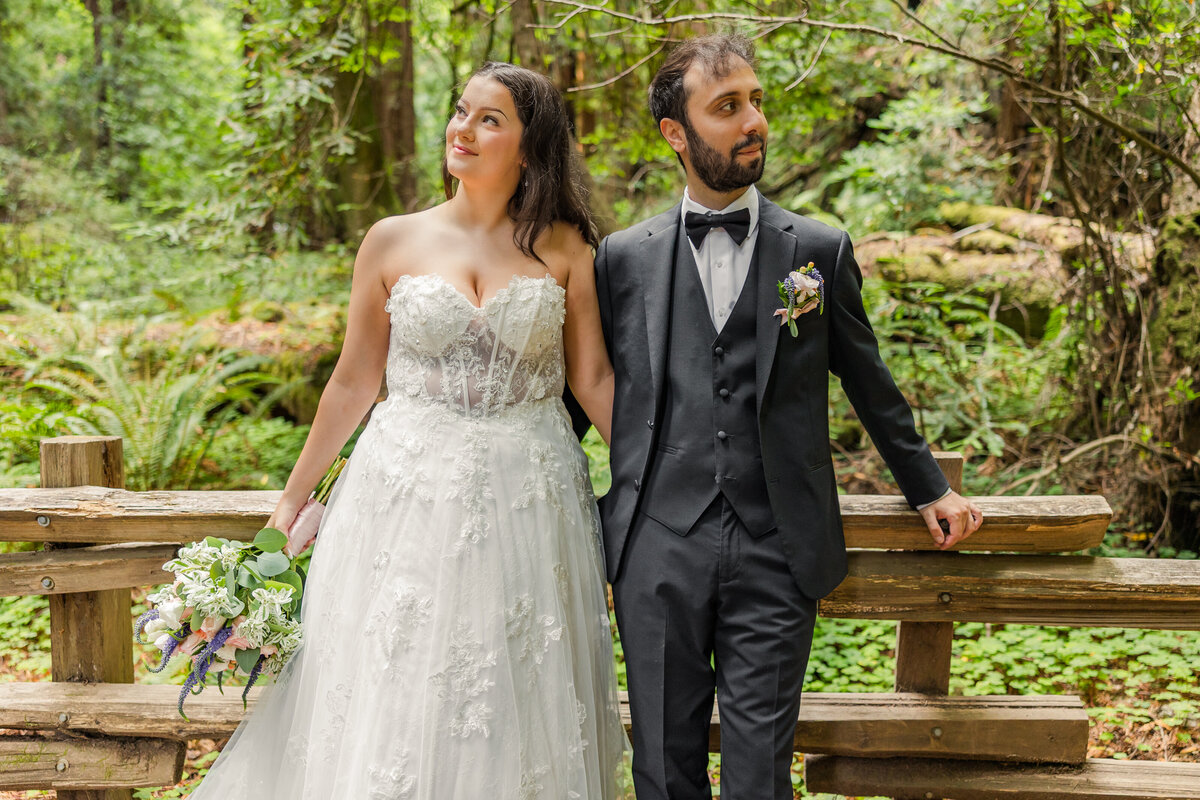 Arianna & Ugur 7-26-25-123