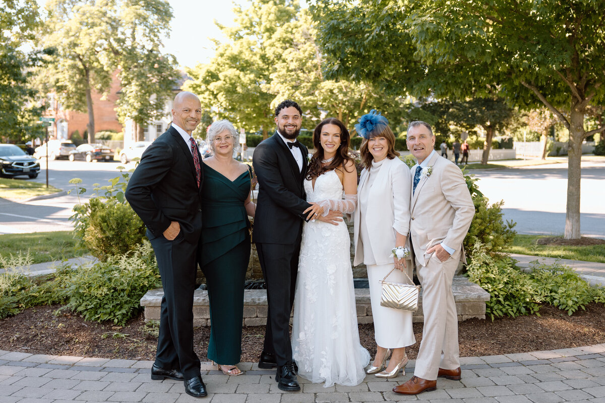 24.06.15-Alanna+AlijhaWedding-6150
