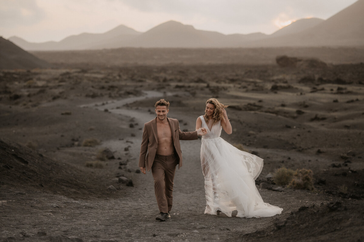 Lisa Roeder Photography - Lanzarote-05802