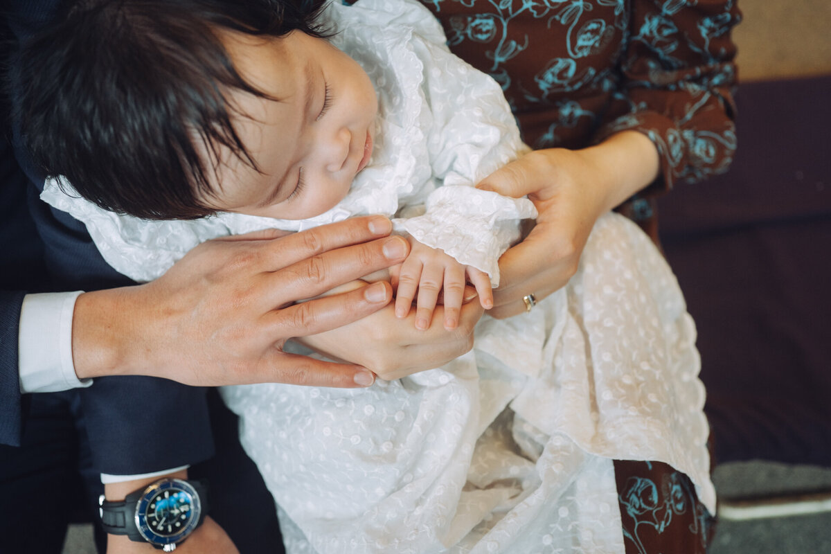 rui0125