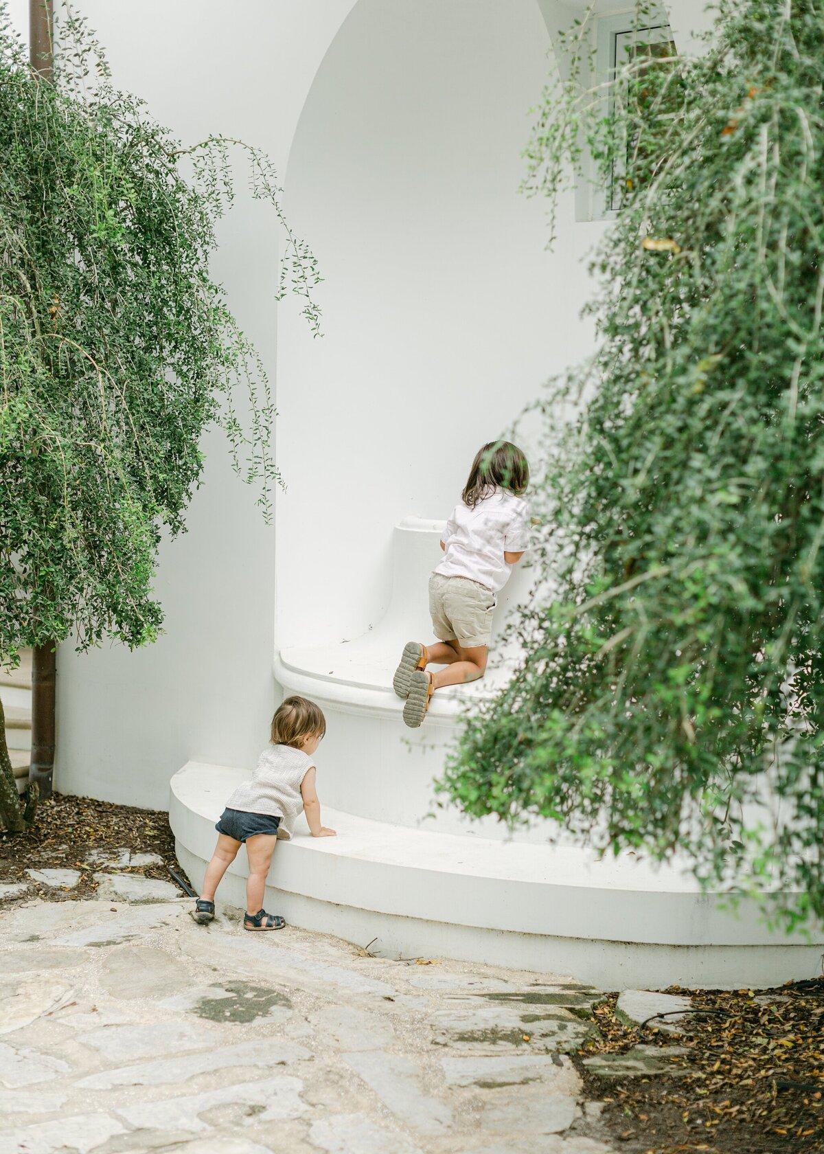 30a-Alys-Beach-Family-Photographer_Jessie-Barksdale-Photography_028