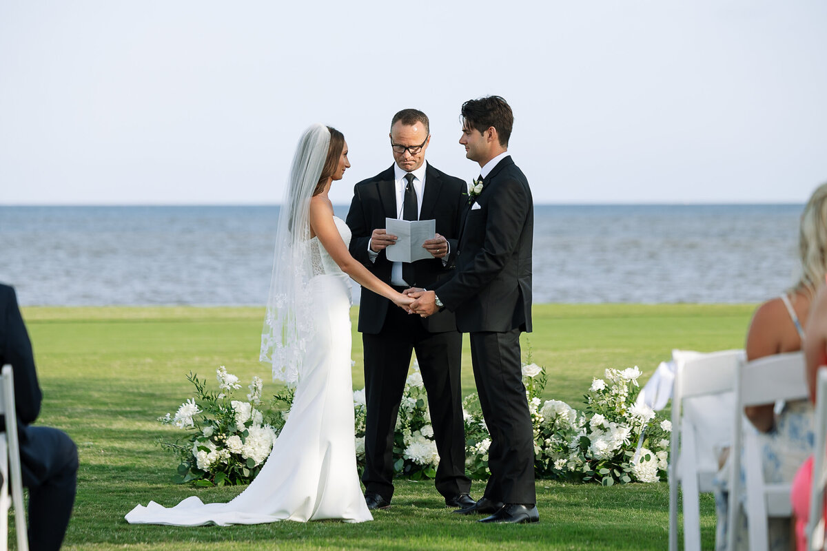 pensacola-country-club-luxury-wedding-jamie&jack-mlphotography3079