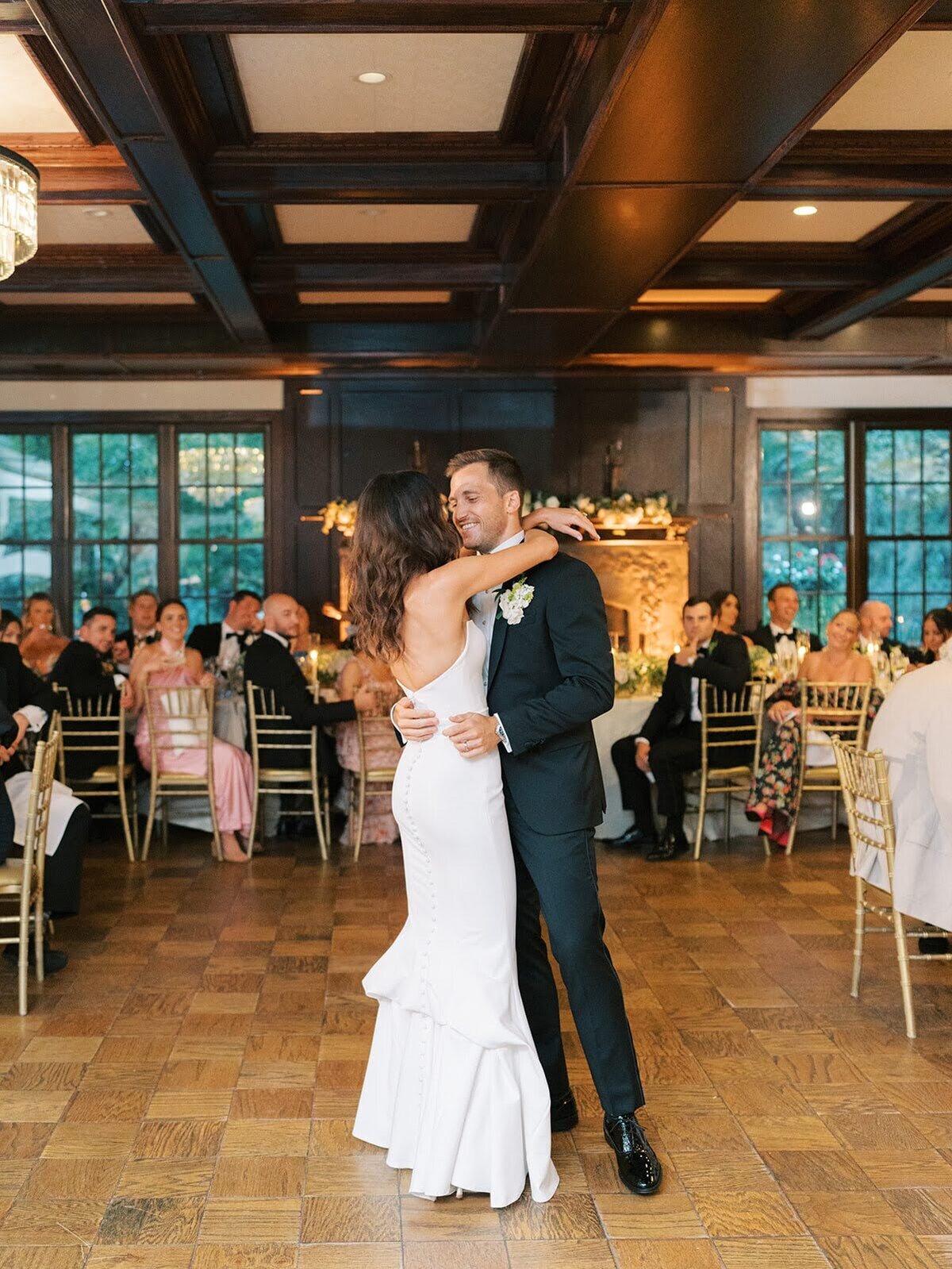 Tori+Tim+Sneakpeek-264