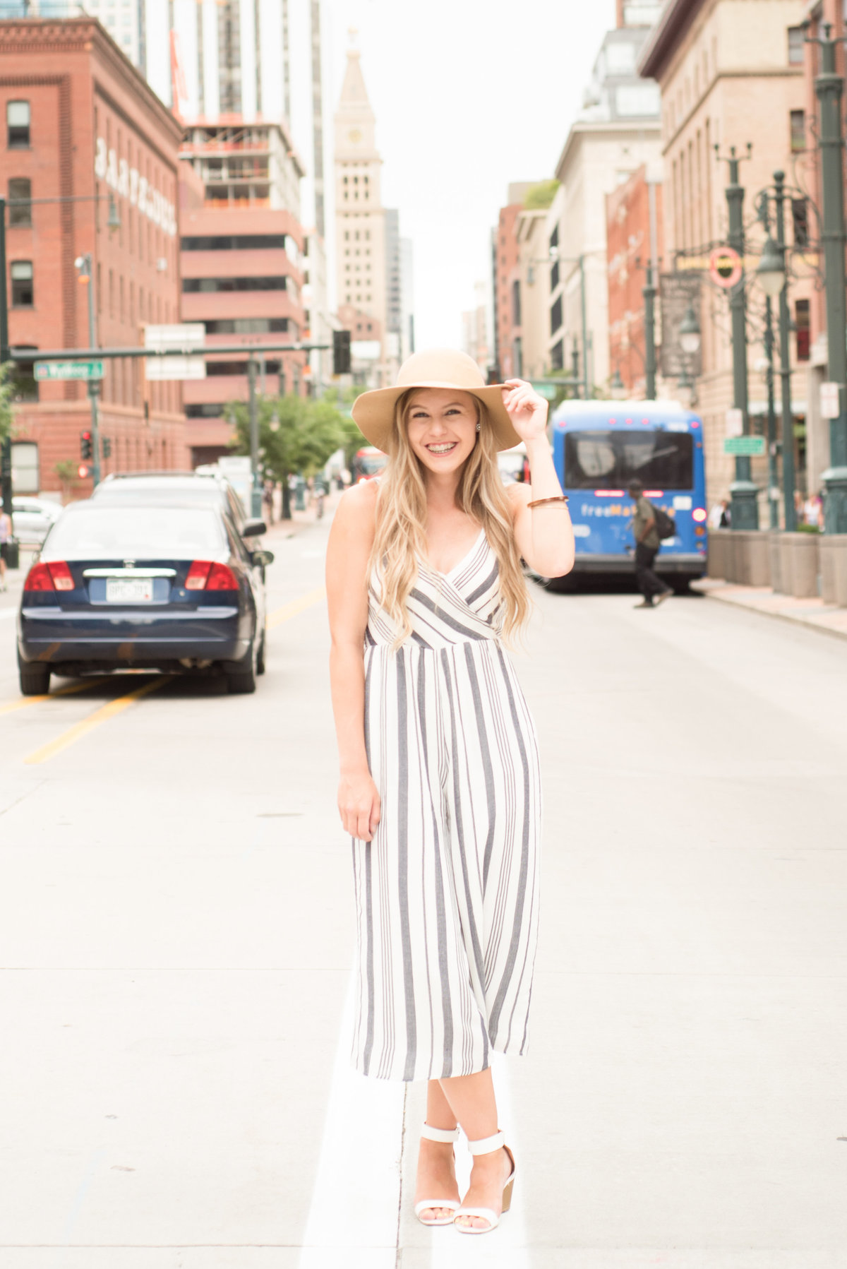 denverseniorphotographer-32