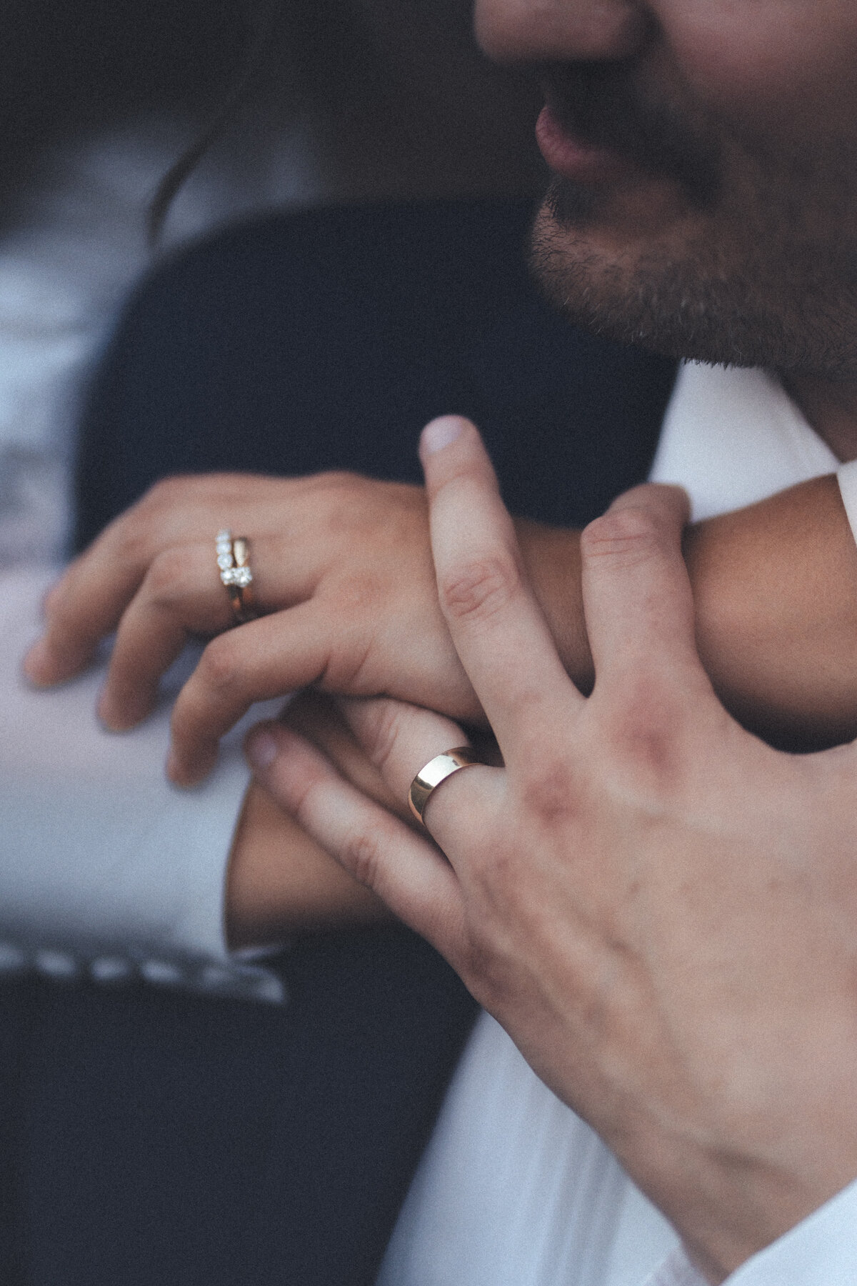 Sadie & Jeff-301
