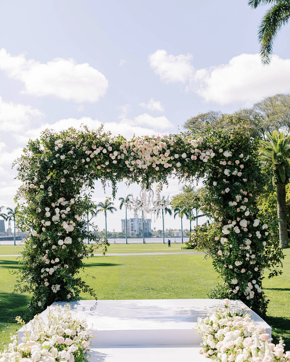 Vaz & Caitlin - details - Chrissy O_Neill & Co. - South Florida Wedding Photographer-138