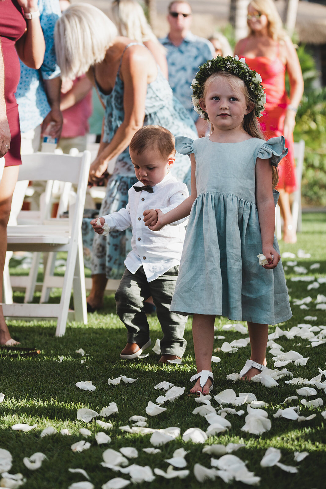 Chris&Sami-189