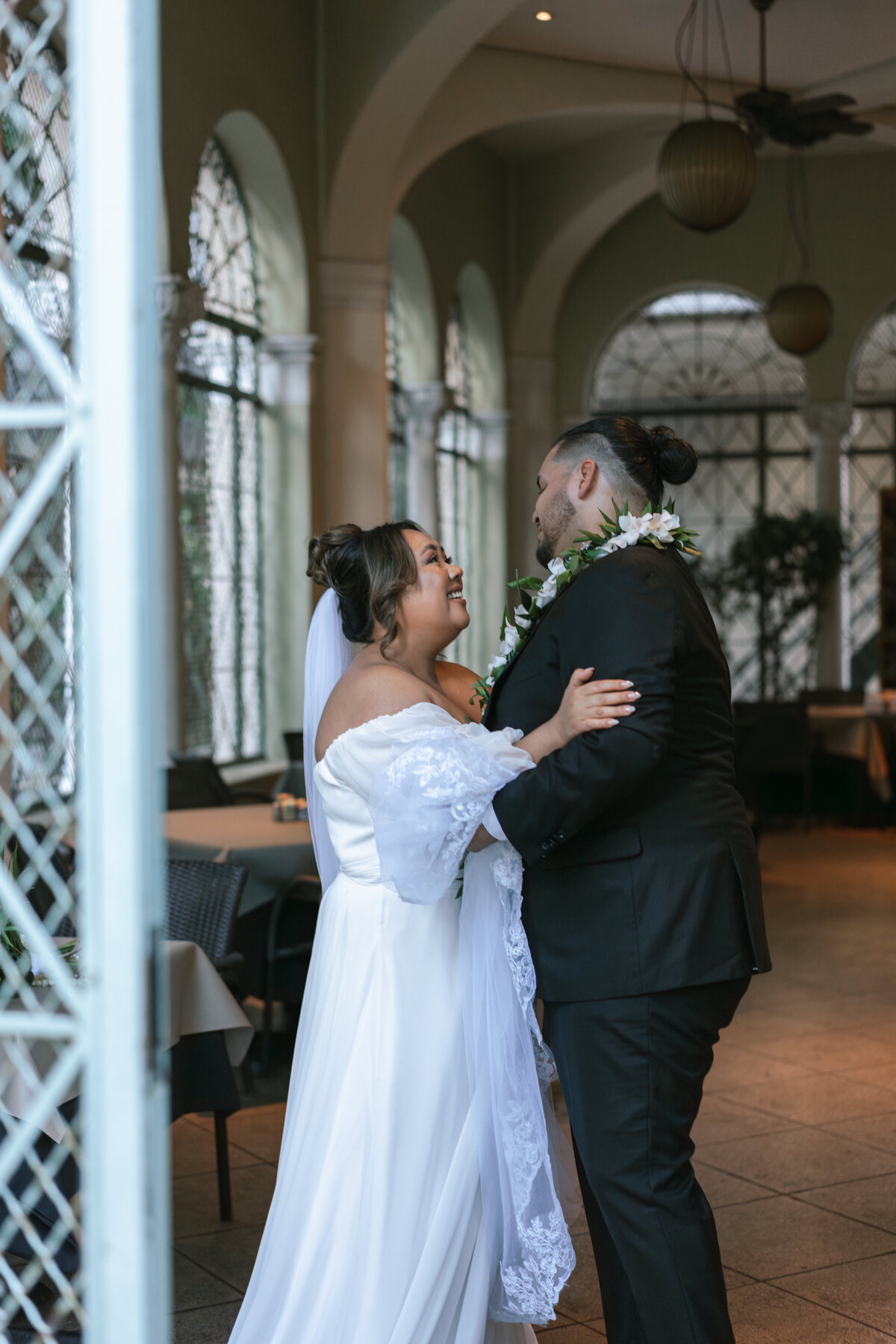 DSC09211-Enhanced-NR