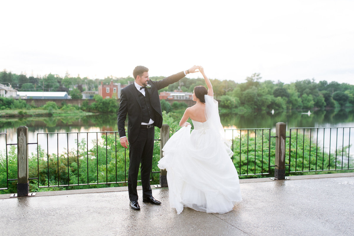 Waterloo Ontario wedding Photographer-41