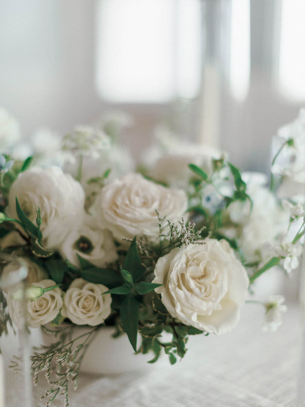 GHAZZI-SCHAEFERWEDDING1790