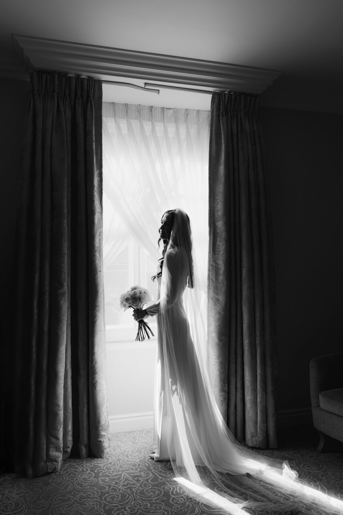 adorlee-weddings-044-editorial-wedding-photographer-the-landmark-hotel-london