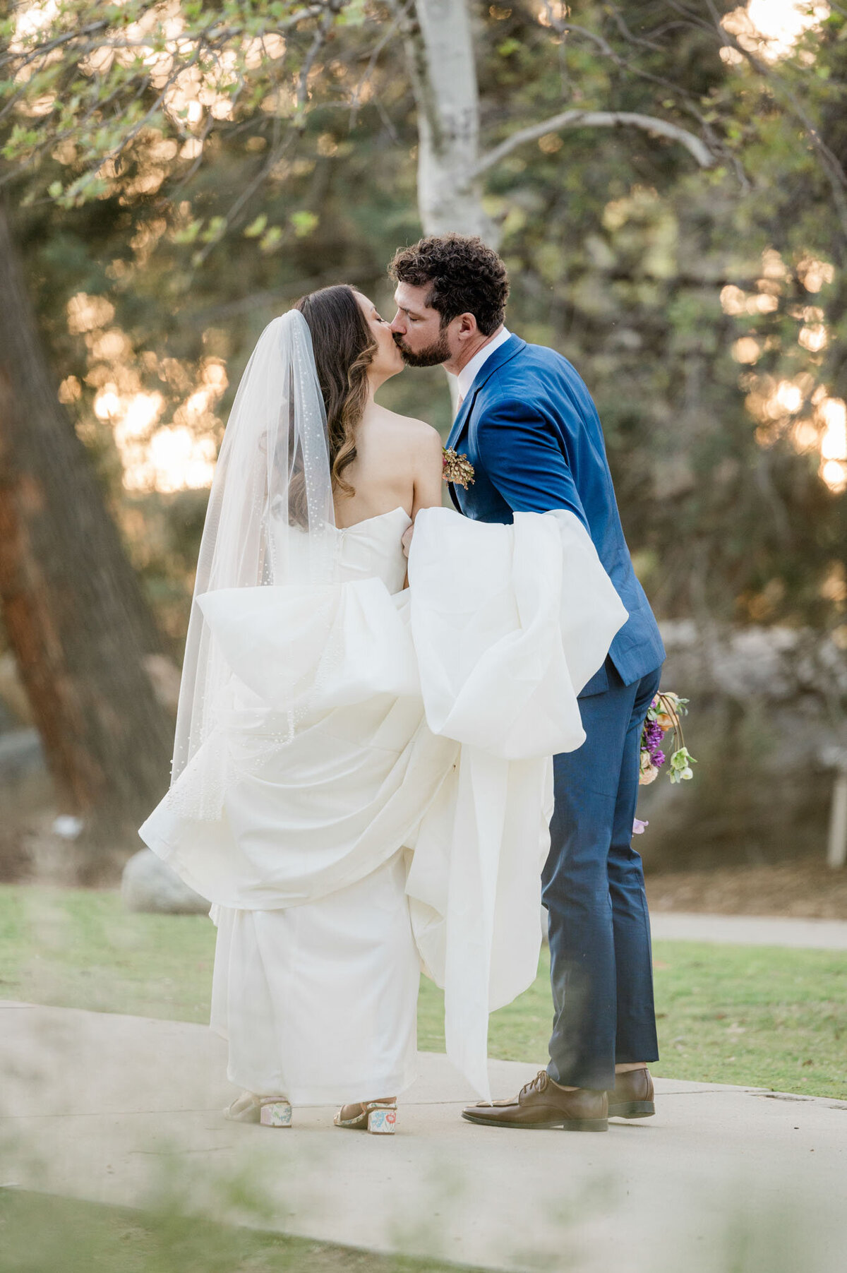 Alexis Hamey Styled Shoot-35