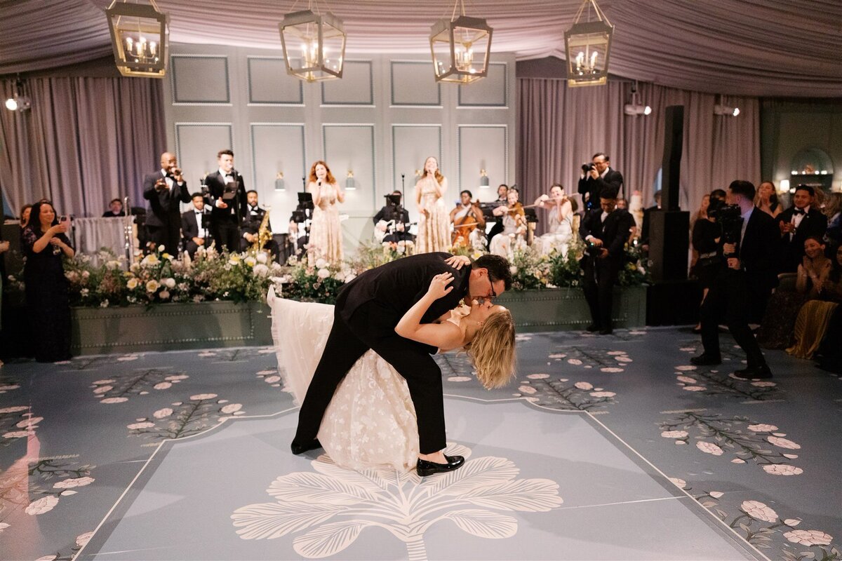 H Wedding at Palmetto Bluff South Carolina by GoBella.com @gobelladesign 20