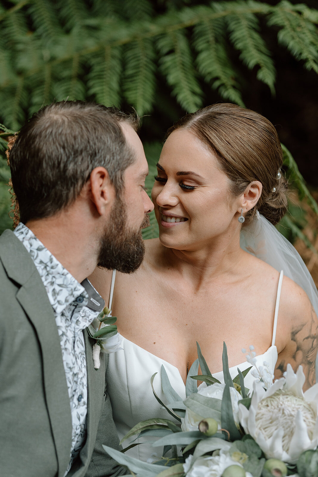 Stacey&Cory-Coast&Pines-208