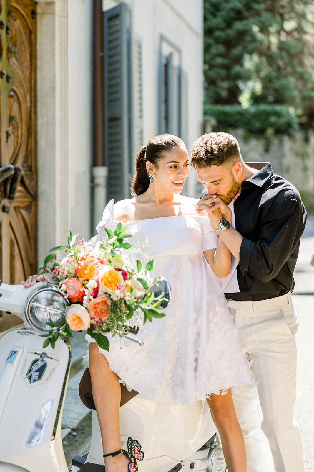LAKE COMO ITALY WEDDING PHOTOGRAPHER-9926
