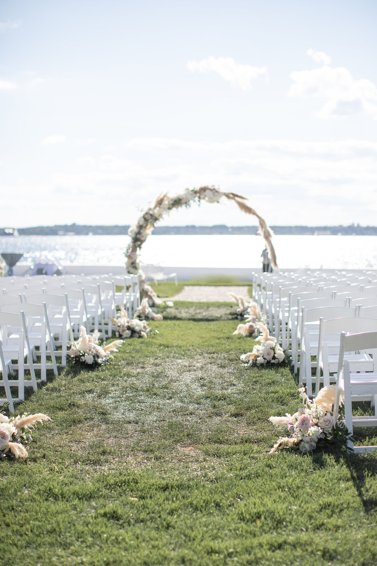 Lauren&JoeWedding_BelleMer-287