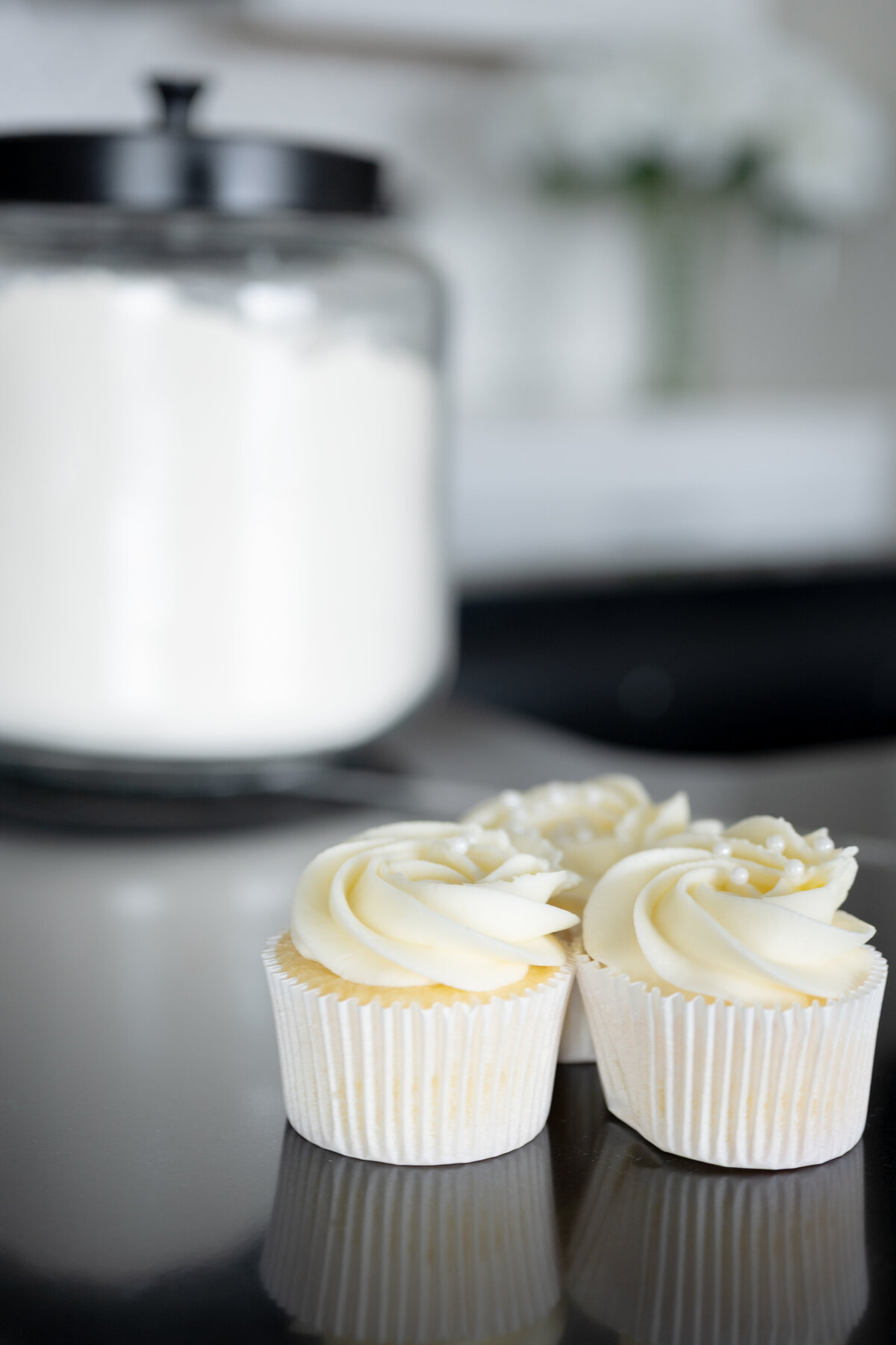 Buttercup Bakery Brandshoot 2025 November-21