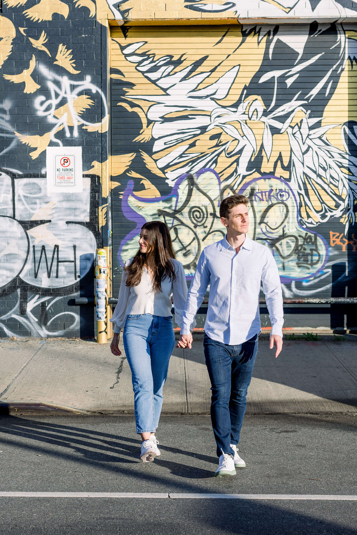 DUMBO_and_Williamsburg_Brooklyn_Engagement_026