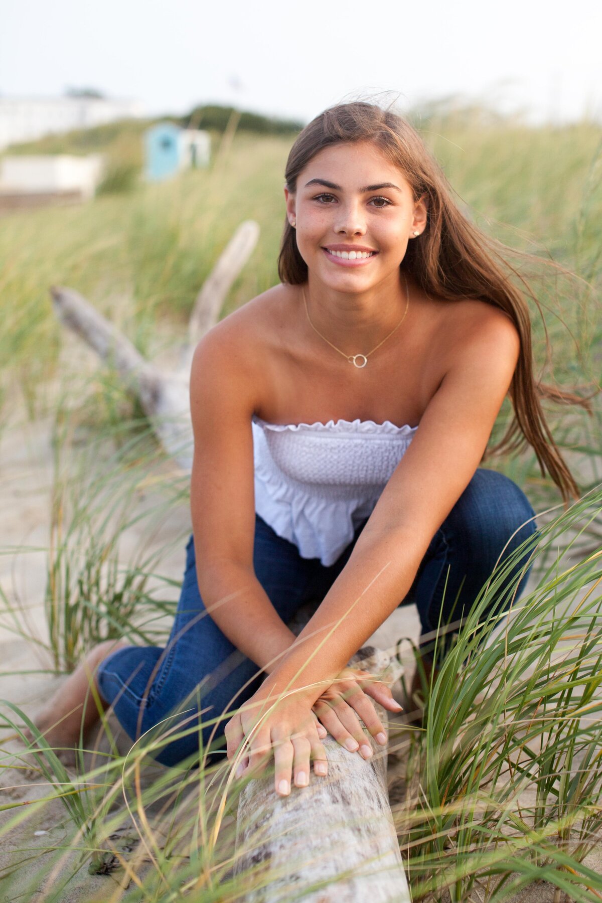 Rumson-Fair-Haven-New-Jersey-senior-portraits-Marnie-Doherty-Photography-16