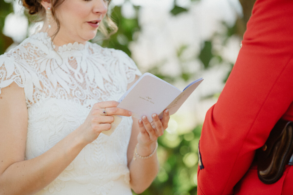 Strathmere-documentary-wedding-photographer-ottawa-47