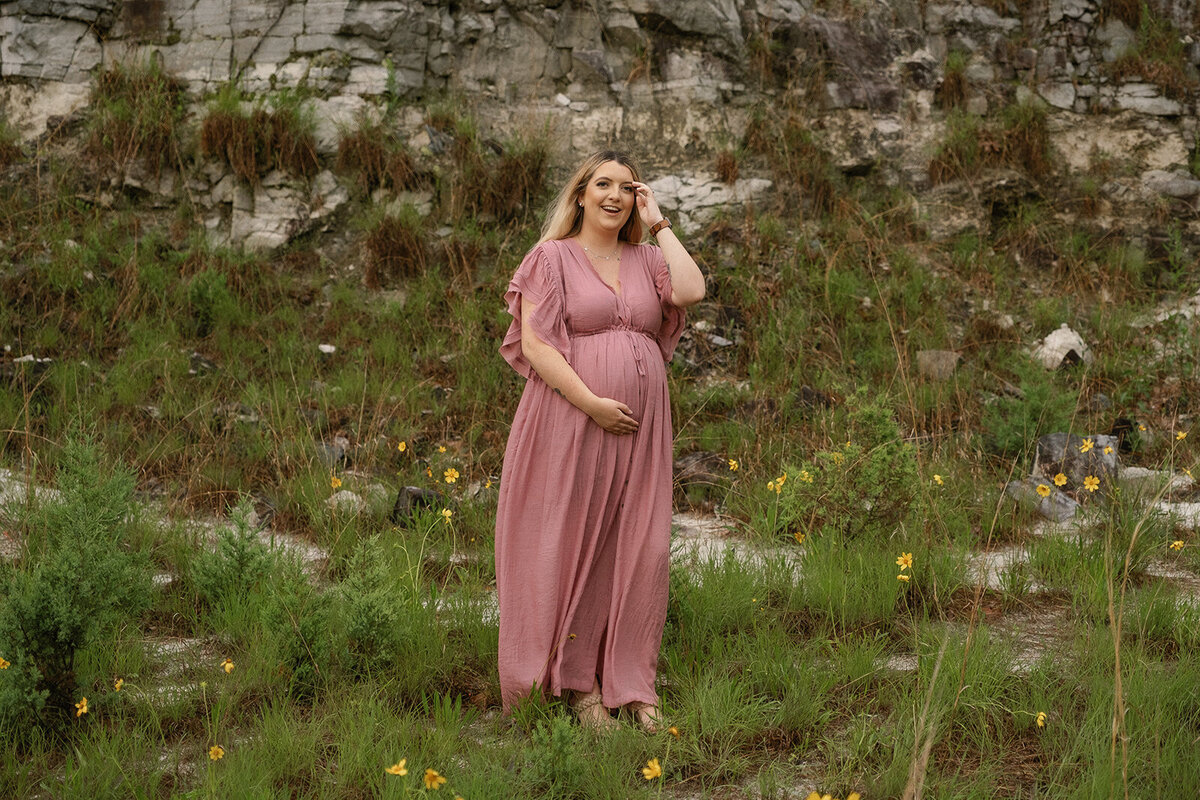 KCmaternity-165