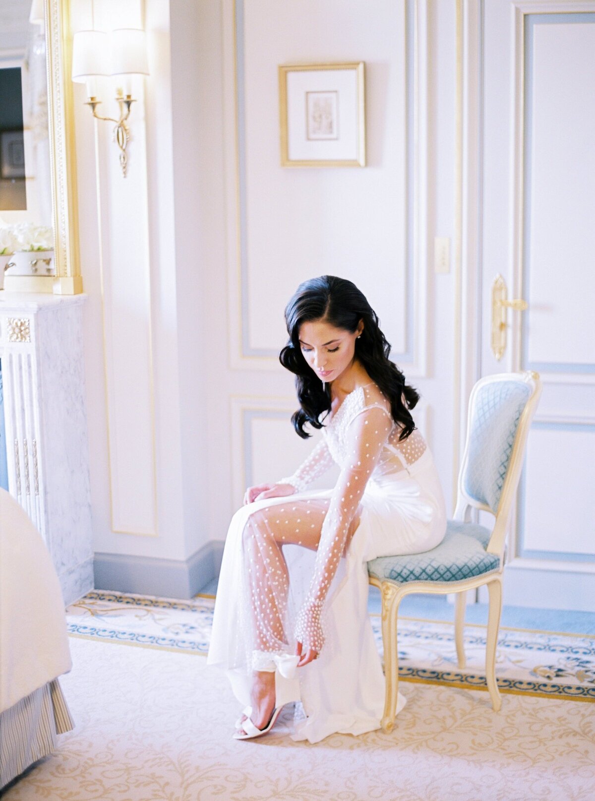 luxury-paris-ritz-wedding-photographer (69 of 80)