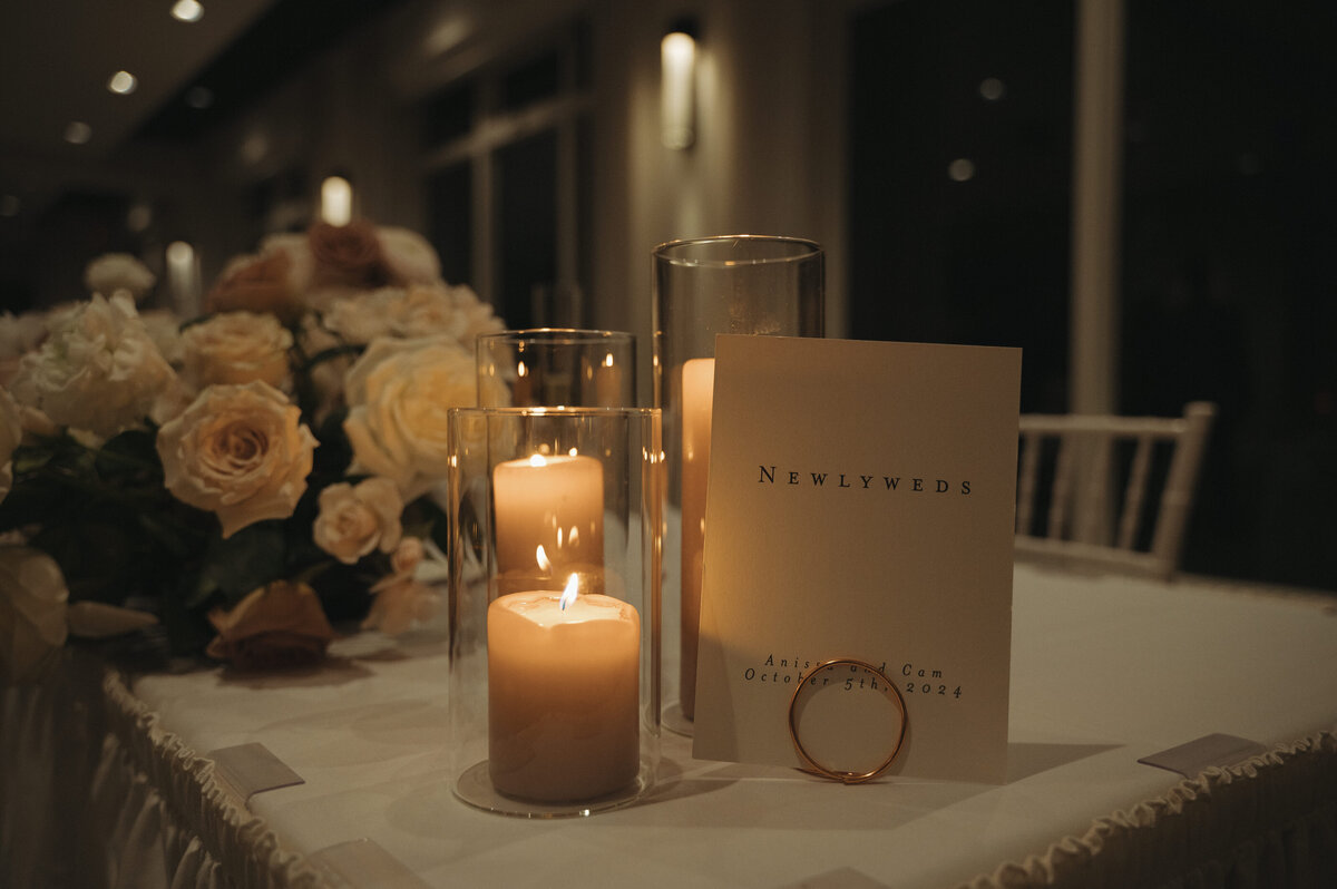 Winnipeg-Wedding-Photographer4