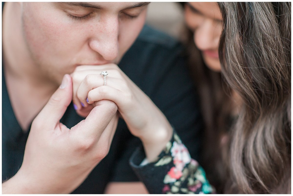 aliso viejo engagment photographer photo010