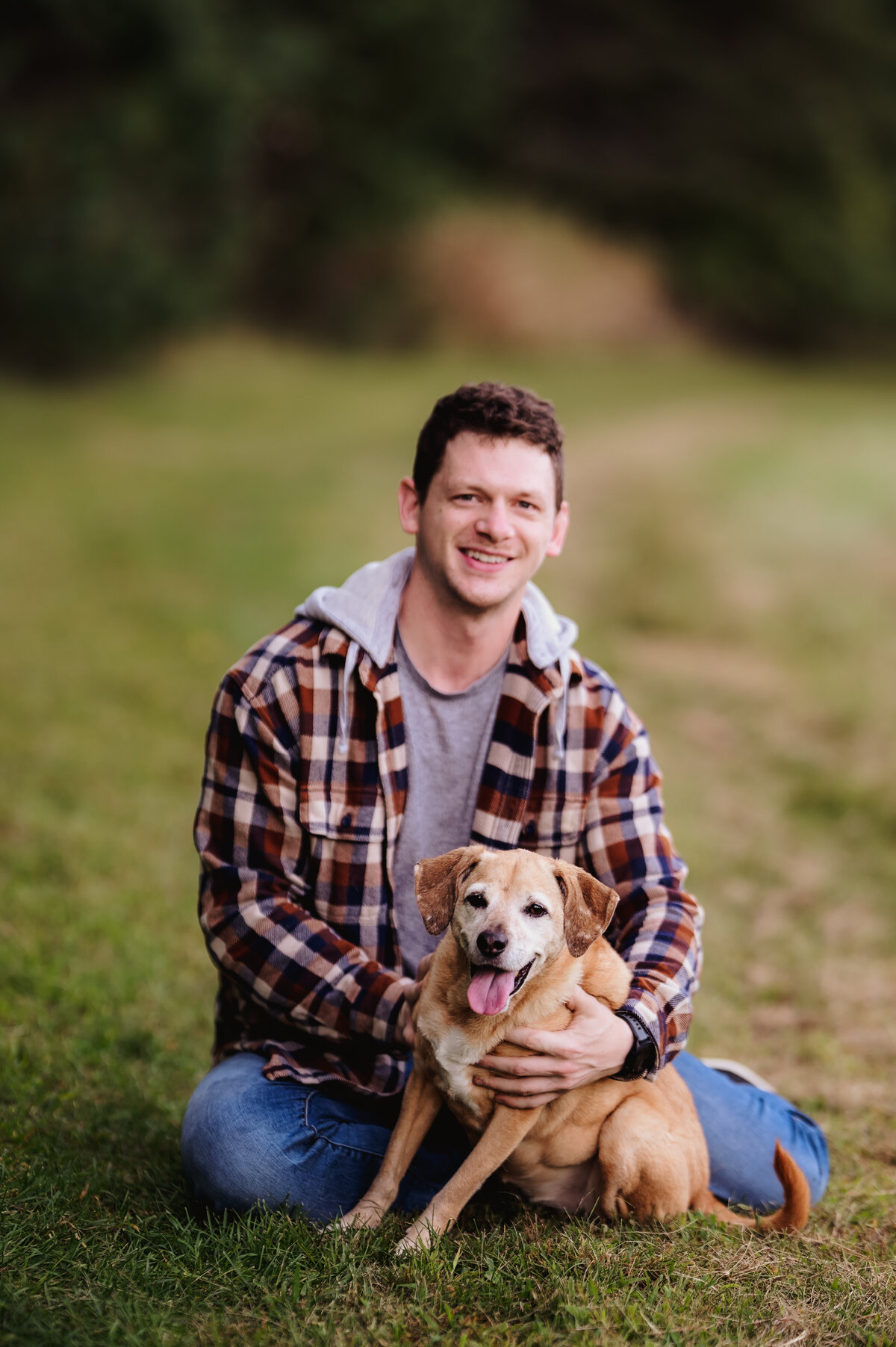 OliviaB_Fall2025_043