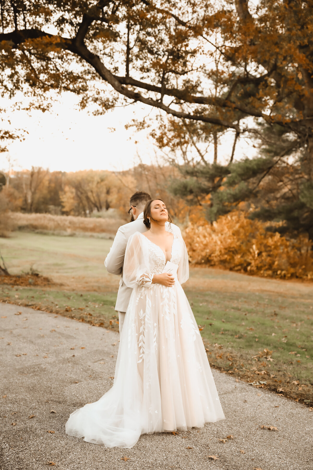 JJP.weddings-45