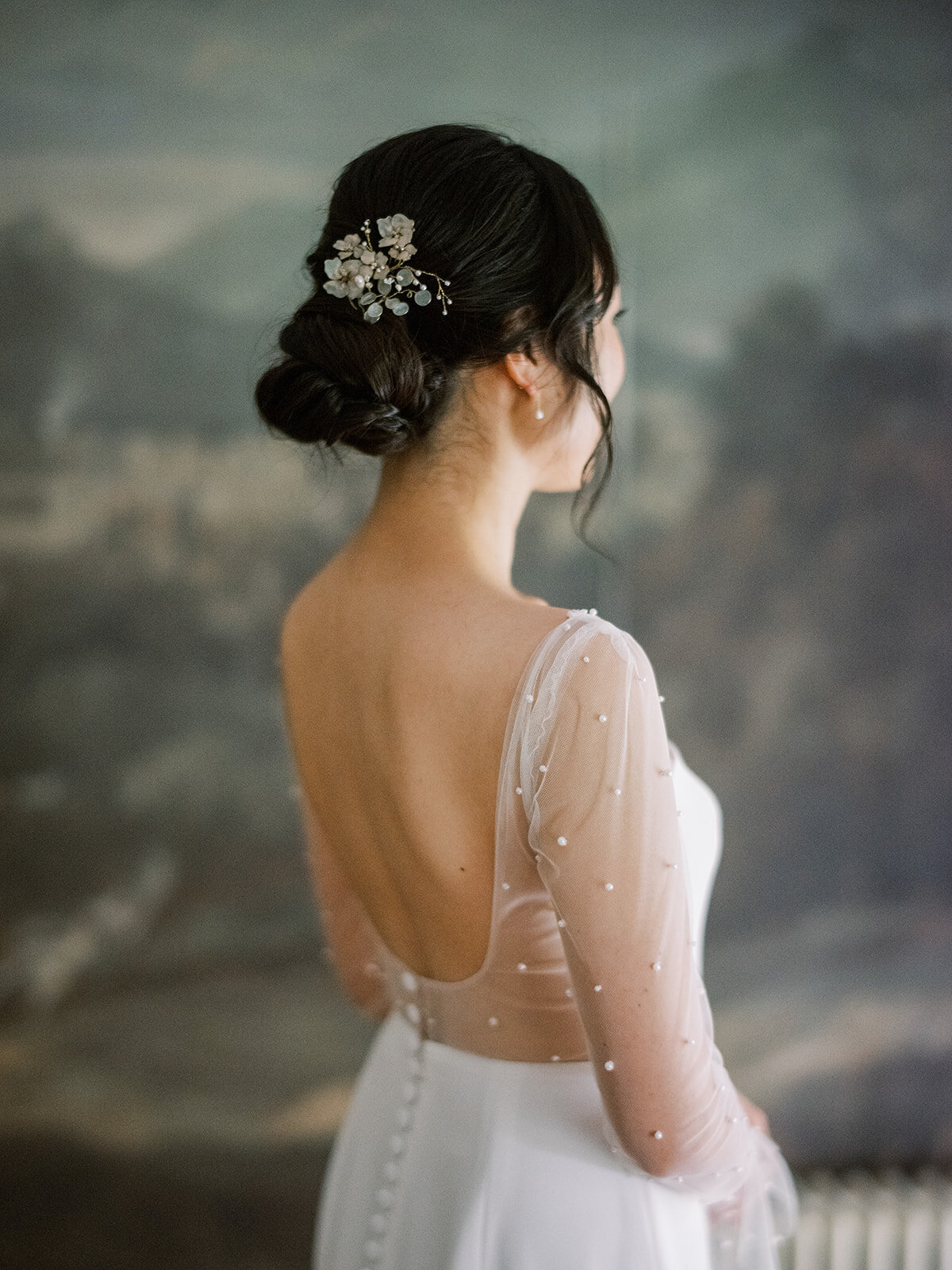 Michigan-Wedding-Planner-68
