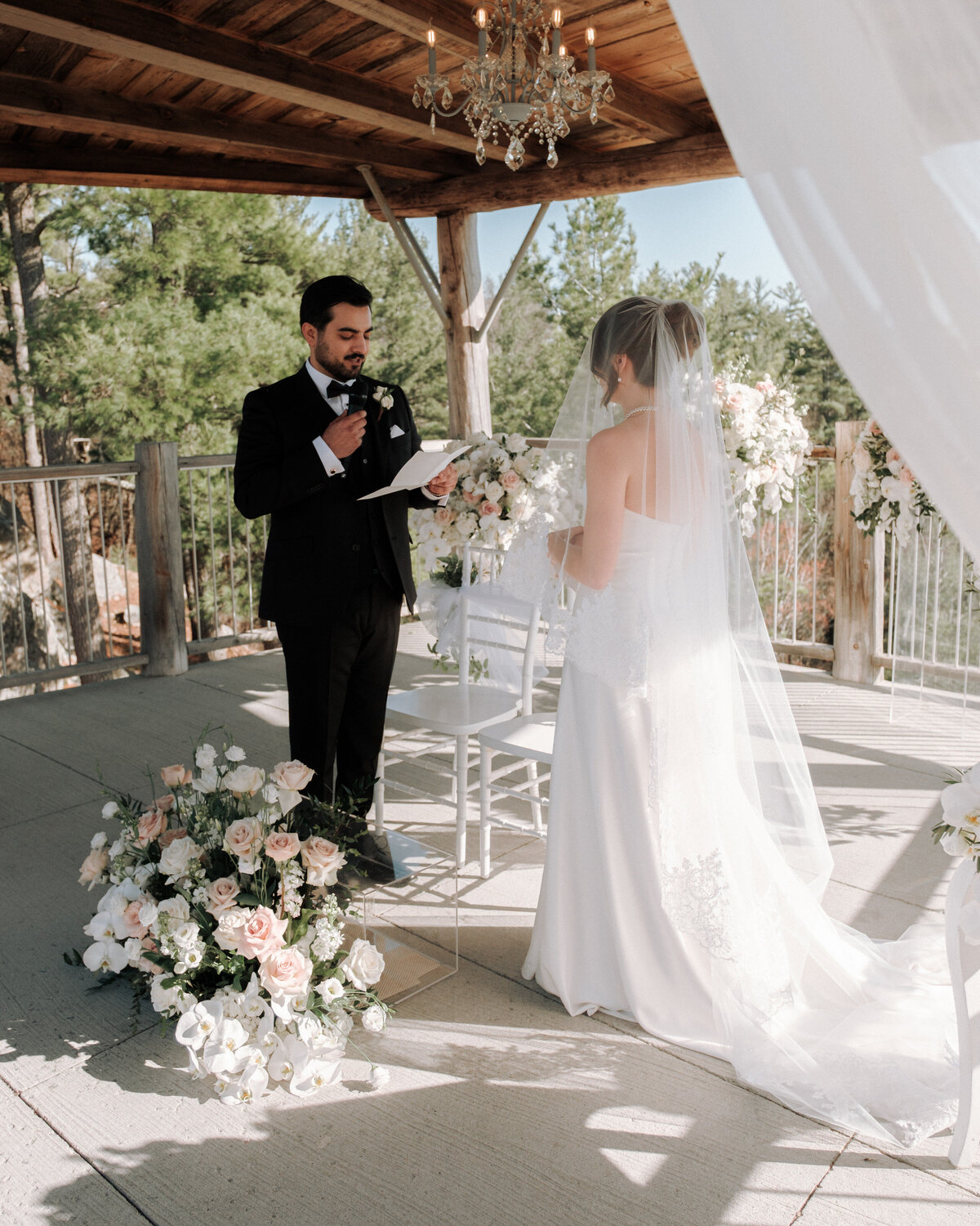 Maja + Soroush Blog-52