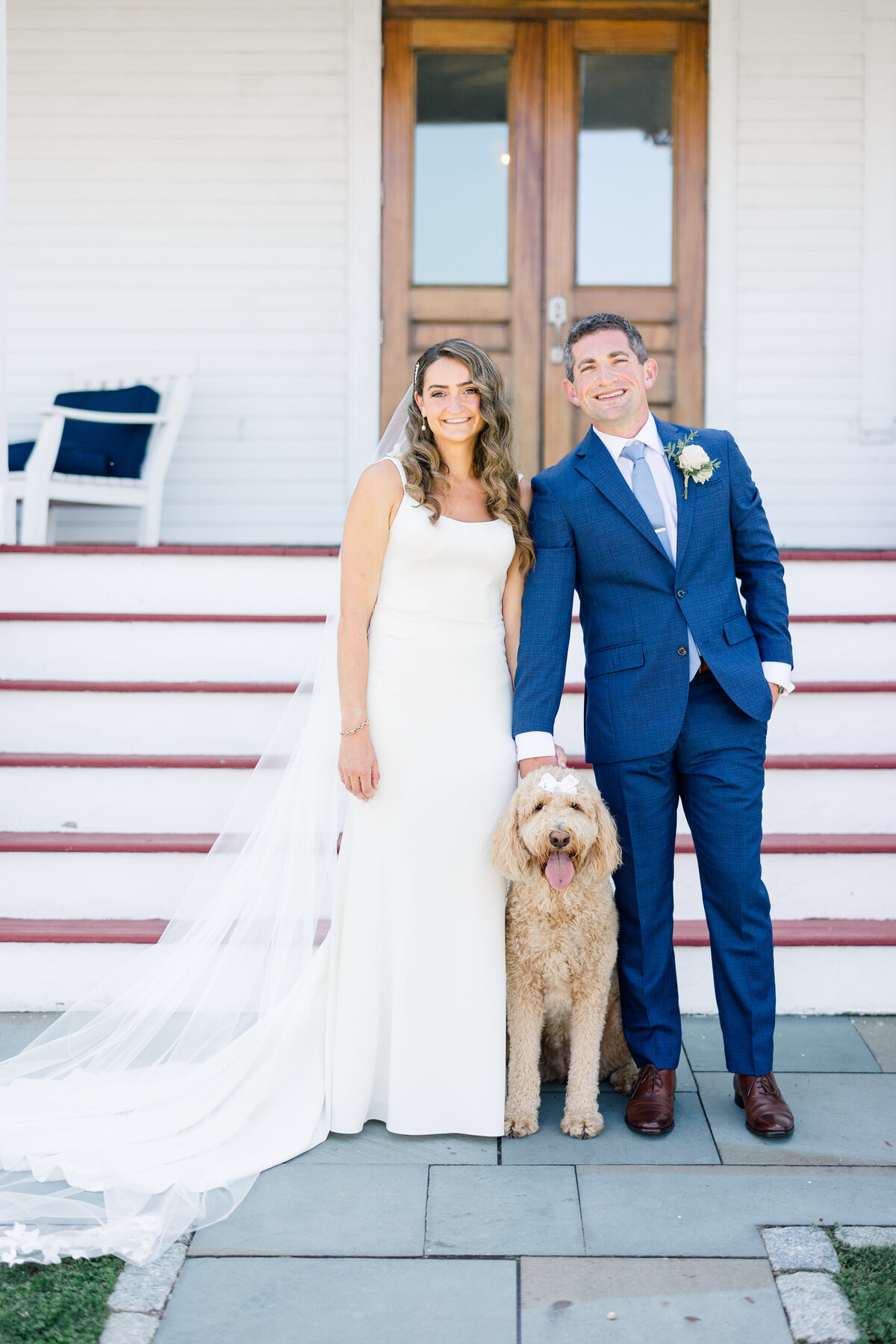 NewportRIWeddingphotographer-15
