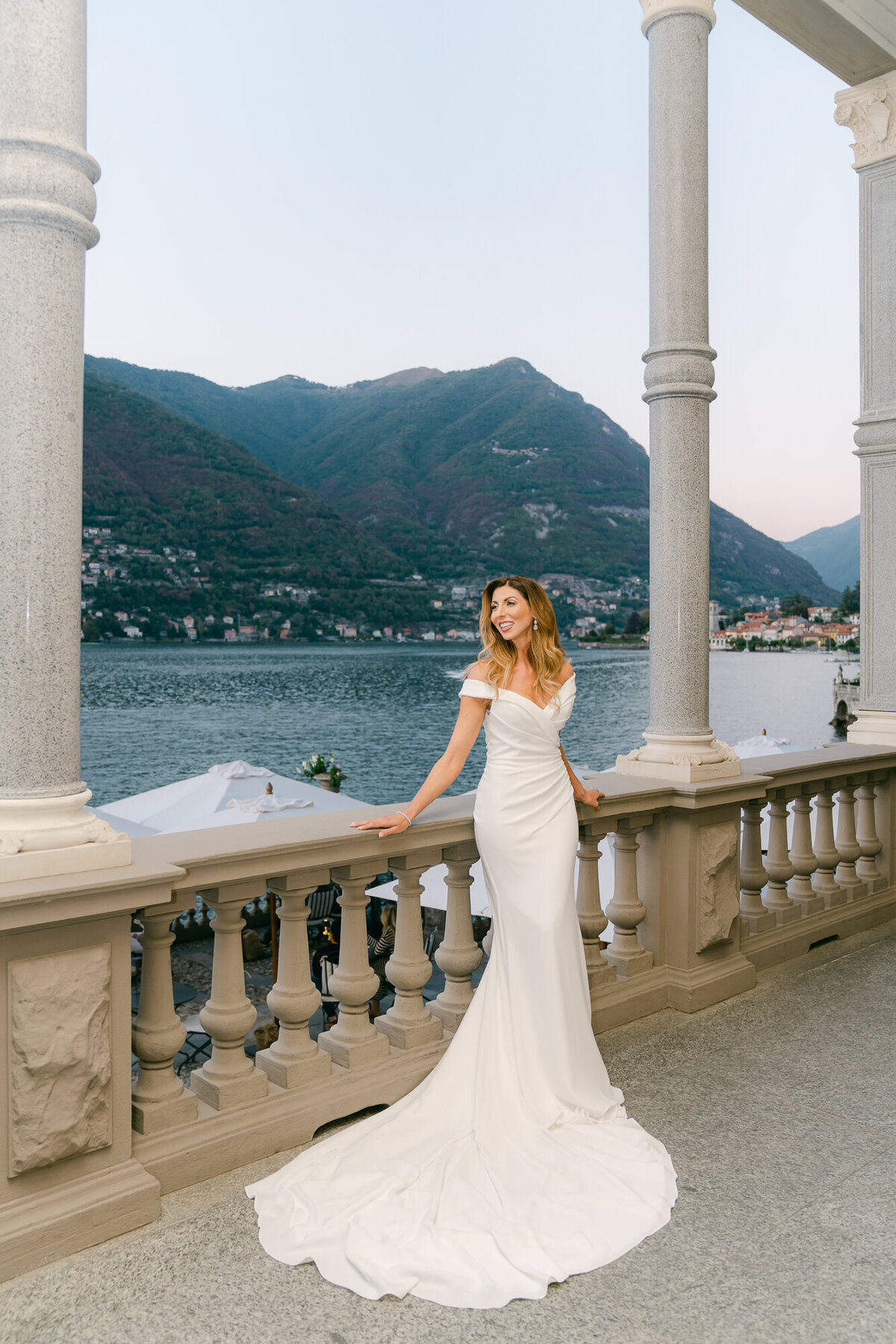 Wedding-photographer-Como-Lake522